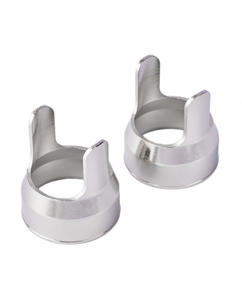 Ограничительное кольцо наконечника плазменной горелки IPT 100 Elitech 0606.021100