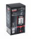 Дальномер Elitech HD LD 80