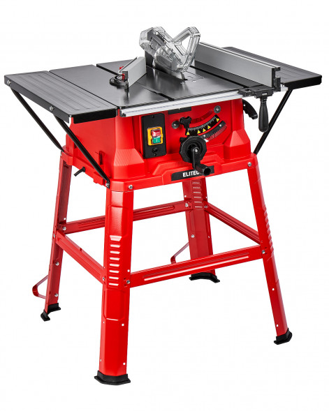 Станок распиловочный Elitech ДМ СР 825P (E2001.003.00) 