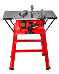 Станок распиловочный Elitech ДМ СР 825P (E2001.003.00) 