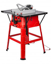 Станок распиловочный Elitech ДМ СР 825P (E2001.003.00) 