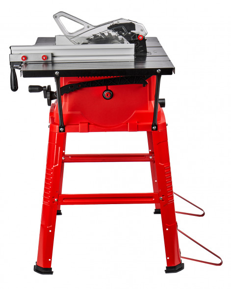 Станок распиловочный Elitech ДМ СР 825P (E2001.003.00) 