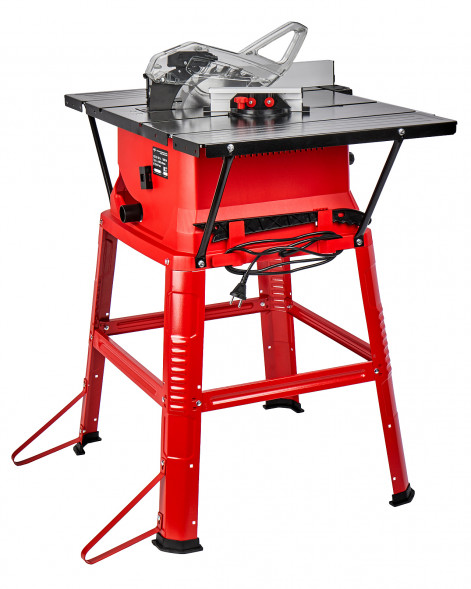 Станок распиловочный Elitech ДМ СР 825P (E2001.003.00) 
