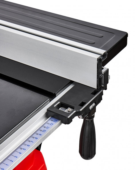 Станок распиловочный Elitech ДМ СР 825P (E2001.003.00) 