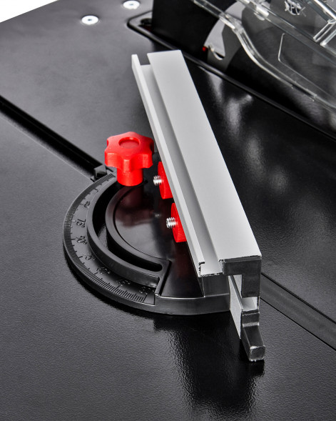 Станок распиловочный Elitech ДМ СР 825P (E2001.003.00) 