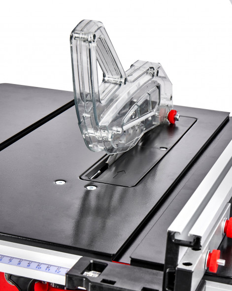 Станок распиловочный Elitech ДМ СР 825P (E2001.003.00) 