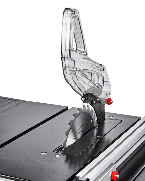 Станок распиловочный Elitech ДМ СР 825P (E2001.003.00) 