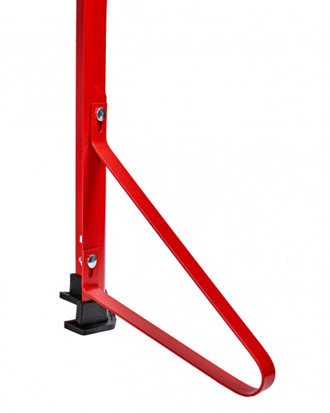 Станок распиловочный Elitech ДМ СР 825P (E2001.003.00) 