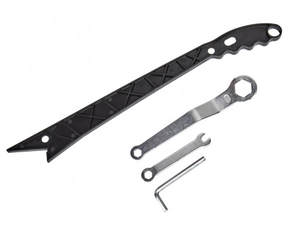 Станок распиловочный Elitech ДМ СР 825P (E2001.003.00) 