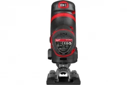 Лобзик аккумуляторный Milwaukee M12 FJS-422X