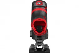 Лобзик аккумуляторный Milwaukee M12 FJS-422X