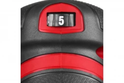 Лобзик аккумуляторный Milwaukee M12 FJS-422X