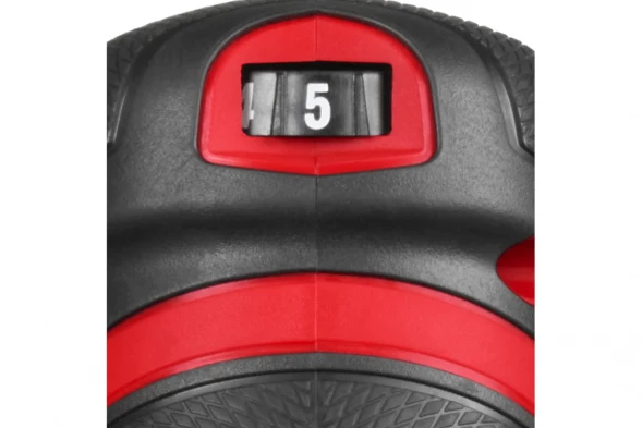 Лобзик аккумуляторный Milwaukee M12 FJS-422X