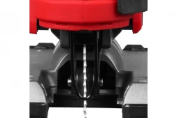Лобзик аккумуляторный Milwaukee M12 FJS-422X