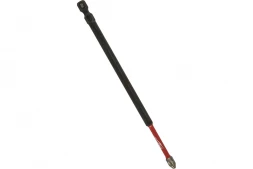 Бита Milwaukee SHOCKWAVE (150 мм; PZ2) 