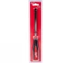 Cтамеска плоская Milwaukee 1/4&amp;quot;, 6 мм 
