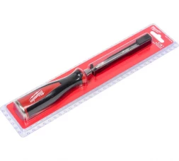 Cтамеска плоская Milwaukee 1/4&amp;quot;, 6 мм 