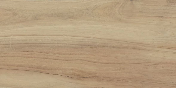 Керамогранит LB CERAMICS Янссон, бежево-коричневый (6260-0094), 30x60