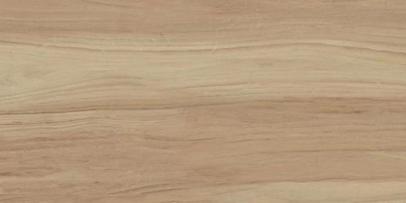 Керамогранит LB CERAMICS Янссон, бежево-коричневый (6260-0094), 30x60