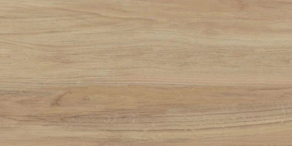 Керамогранит LB CERAMICS Янссон, бежево-коричневый (6260-0094), 30x60