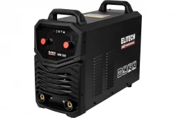 Сварочный инвертор Elitech HD ММА WM 500 (21,6кВт, 500А)