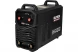 Сварочный инвертор Elitech HD ММА WM 500 (21,6кВт, 500А)