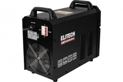 Сварочный инвертор Elitech HD ММА WM 500 (21,6кВт, 500А)