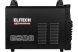 Сварочный инвертор Elitech HD ММА WM 500 (21,6кВт, 500А)