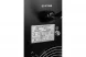 Сварочный инвертор Elitech HD ММА WM 500 (21,6кВт, 500А)