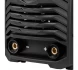 Сварочный инвертор Elitech HD ММА WM 500 (21,6кВт, 500А)