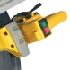 Комбинированная торцовочная пила DEWALT D27112, 1600 Вт, 305 мм, 3650 об/мин (D27112-QS)