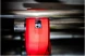  Труборез аккумуляторныйпо нержавеющей стали Milwaukee M12 PCSS54‑0