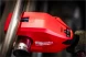  Труборез аккумуляторныйпо нержавеющей стали Milwaukee M12 PCSS54‑0