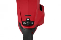  Труборез аккумуляторныйпо нержавеющей стали Milwaukee M12 PCSS54‑0