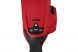  Труборез аккумуляторныйпо нержавеющей стали Milwaukee M12 PCSS54‑0