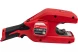  Труборез аккумуляторныйпо нержавеющей стали Milwaukee M12 PCSS54‑0