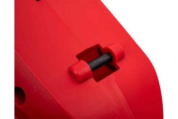 Труборез аккумуляторныйпо нержавеющей стали Milwaukee M12 PCSS54‑0