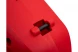  Труборез аккумуляторныйпо нержавеющей стали Milwaukee M12 PCSS54‑0