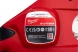  Труборез аккумуляторныйпо нержавеющей стали Milwaukee M12 PCSS54‑0