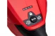  Труборез аккумуляторныйпо нержавеющей стали Milwaukee M12 PCSS54‑0