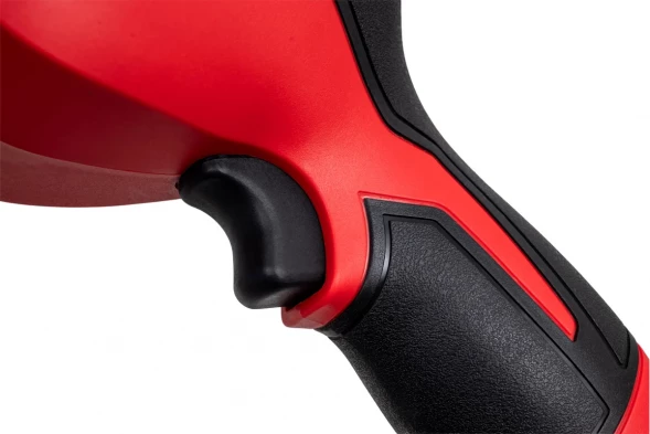  Труборез аккумуляторныйпо нержавеющей стали Milwaukee M12 PCSS54‑0