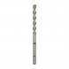 Бур Trigger Quadro 78486 SDS+ 10х100/160 мм