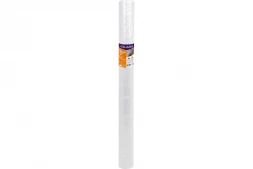 Пленка полиэтиленовая ПВД 1 сорт XGLASS, 3x100 м, 40 мкм