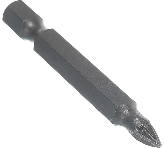 Набор бит Makita (3 шт; РZ1, 50 мм) B-25242