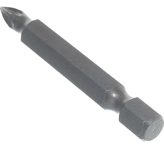 Набор бит Makita (3 шт; РZ1, 50 мм) B-25242