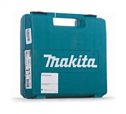 Дрель сетевая ударная Makita HP1640K