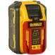 Аккумулятор DEWALT FLEXVOLT DCB547, Li-Ion, 18/54 В, 9/3 Ач 