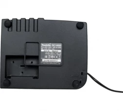 Зарядное устройство Makita DC18SD (LXT 18В), картон 197002-6