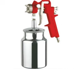 Краскопульт Elitech 0704.010900