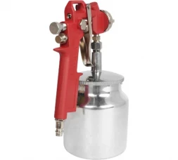 Краскопульт Elitech 0704.010900